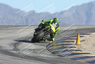 media/Jan-10-2026-Race Pace (Sat) [[3e4fee349c]]/2-Verified/Session 4 (Turn 12 Backside)/